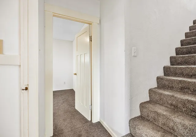 Photo 4 of Single family home for sale at 519 South 50th, Tacoma, WA 98408 | MLS# NWM2596356 | Listing updated on 2026-10-22