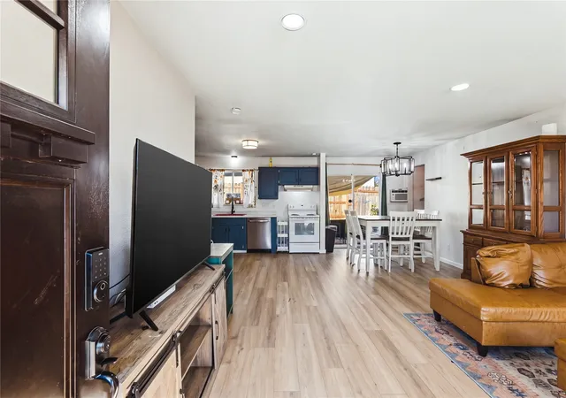 Photo 2 of Single family home for sale at 1677 S 51st Street, Tacoma, WA 98408 | MLS# NWM2596357 | Listing updated on 2026-10-23