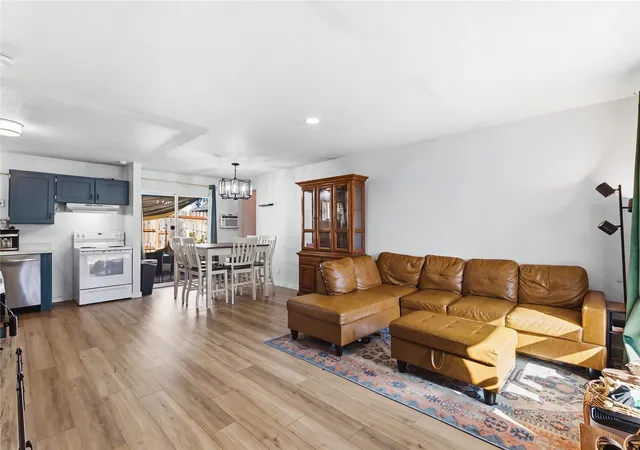 Photo 3 of Single family home for sale at 1677 S 51st Street, Tacoma, WA 98408 | MLS# NWM2596357 | Listing updated on 2026-10-23