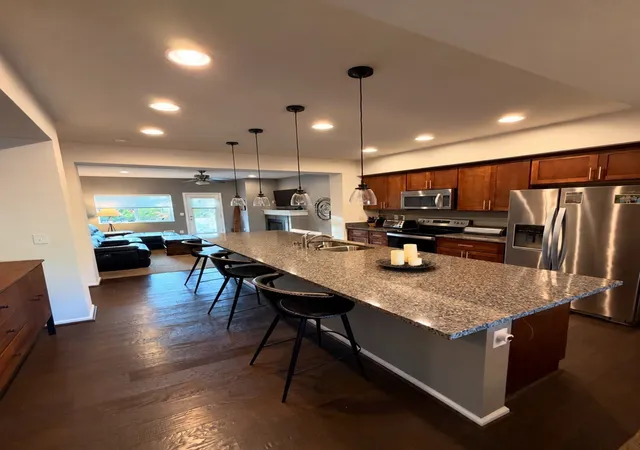 Photo 1 of Townhouse for sale at 13502 44th Drive SE #2, Mill Creek, WA 98012 | MLS# NWM2596358 | Listing updated on 2026-10-22