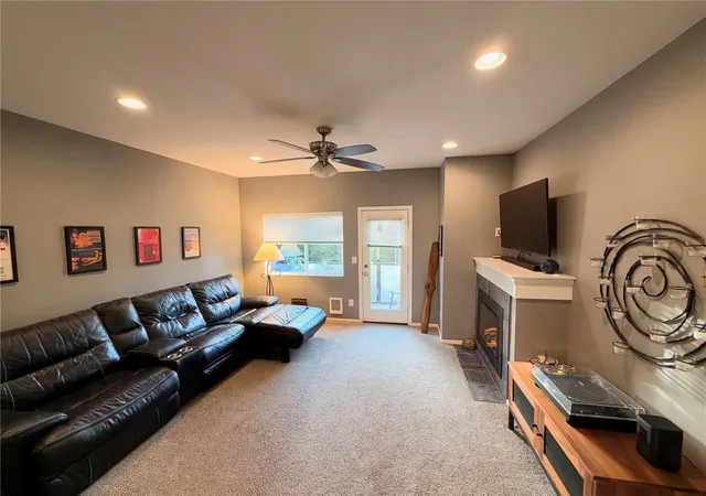 Photo 2 of Townhouse for sale at 13502 44th Drive SE #2, Mill Creek, WA 98012 | MLS# NWM2596358 | Listing updated on 2026-10-22