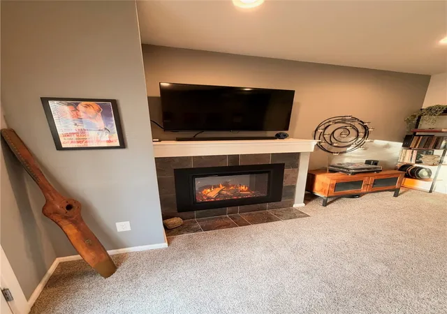 Photo 3 of Townhouse for sale at 13502 44th Drive SE #2, Mill Creek, WA 98012 | MLS# NWM2596358 | Listing updated on 2026-10-22