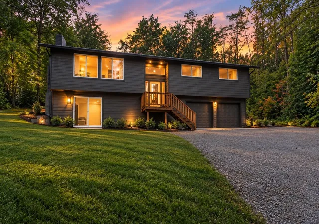 Photo 1 of Single family home for sale at 9006 Ne Sorenson Rd, La Center, WA 98629 | MLS# NWM2596360 | Listing updated on 2026-10-27