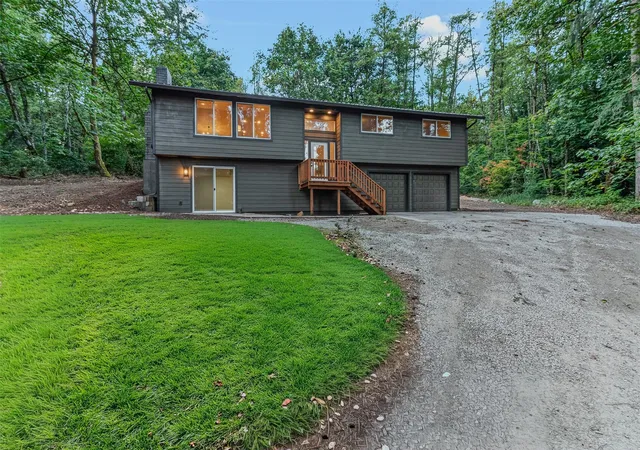 Photo 1 of Single family home for sale at 9006 NE Sorenson Rd, La Center, WA 98629 | MLS# NWM2596360 | Listing updated on 2026-10-27