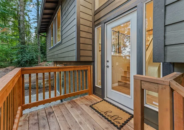 Photo 2 of Single family home for sale at 9006 NE Sorenson Rd, La Center, WA 98629 | MLS# NWM2596360 | Listing updated on 2026-10-27