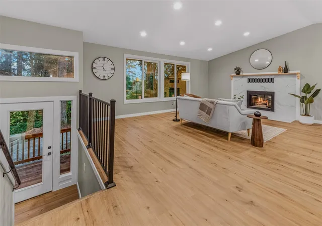 Photo 3 of Single family home for sale at 9006 NE Sorenson Rd, La Center, WA 98629 | MLS# NWM2596360 | Listing updated on 2026-10-27