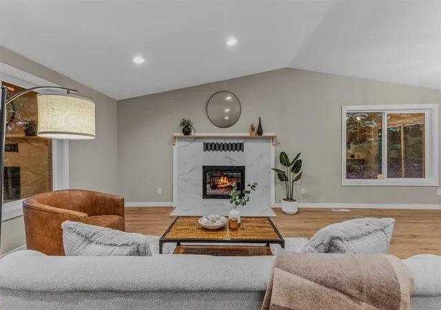 Photo 4 of Single family home for sale at 9006 NE Sorenson Rd, La Center, WA 98629 | MLS# NWM2596360 | Listing updated on 2026-10-27