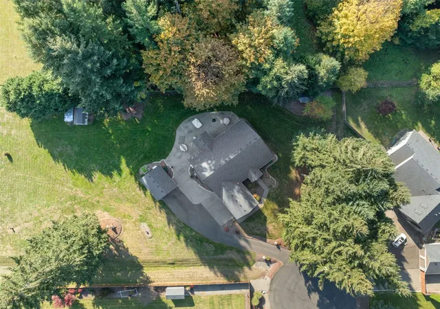 Single family home for sale at 7616 Kylee Ln SE, Olympia, WA 98501 | MLS# NWM2596361
