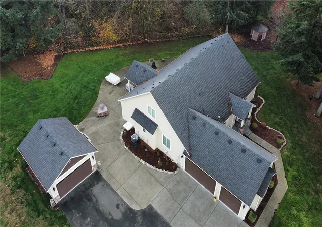 Photo 1 of Single family home for sale at 7616 Kylee Ln SE, Olympia, WA 98501 | MLS# NWM2596361 | Listing updated on 2026-10-26