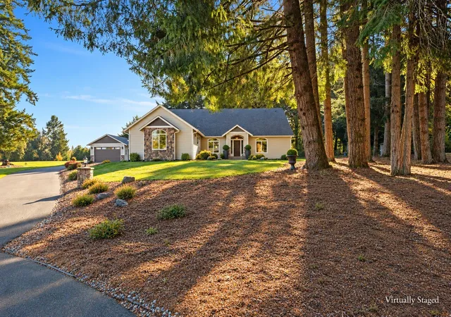 Photo 2 of Single family home for sale at 7616 Kylee Ln SE, Olympia, WA 98501 | MLS# NWM2596361 | Listing updated on 2026-10-26
