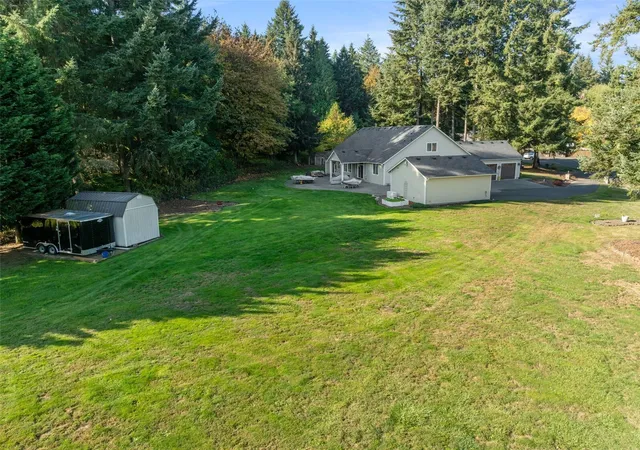 Photo 3 of Single family home for sale at 7616 Kylee Ln SE, Olympia, WA 98501 | MLS# NWM2596361 | Listing updated on 2026-10-26
