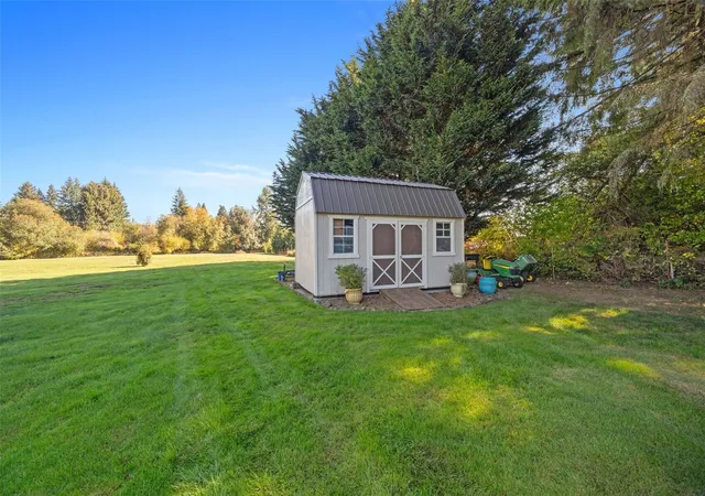 Photo 4 of Single family home for sale at 7616 Kylee Ln SE, Olympia, WA 98501 | MLS# NWM2596361 | Listing updated on 2026-10-26