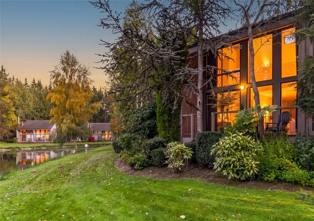 Photo 1 of Townhouse for sale at 13896 Ne 66th Street #591, Redmond, WA 98052 | MLS# NWM2596364 | Listing updated on 2026-10-29