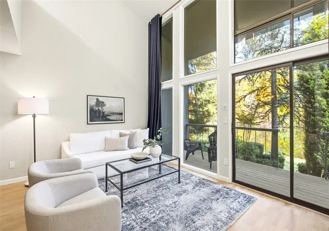 Photo 2 of Townhouse for sale at 13896 NE 66th Street #591, Redmond, WA 98052 | MLS# NWM2596364 | Listing updated on 2026-10-29