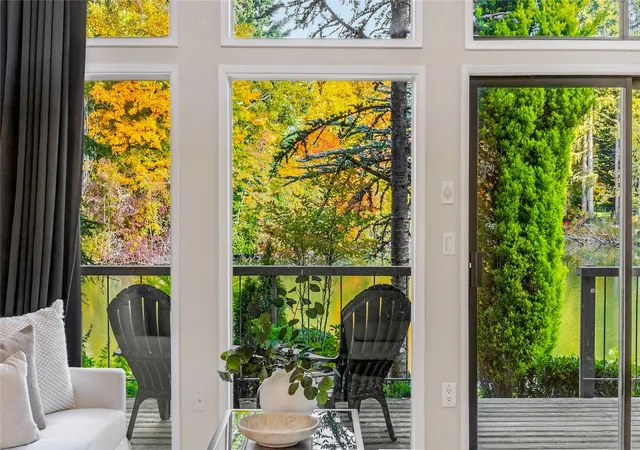Photo 3 of Townhouse for sale at 13896 NE 66th Street #591, Redmond, WA 98052 | MLS# NWM2596364 | Listing updated on 2026-10-29