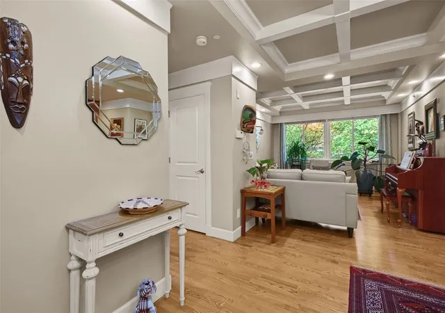 Photo 1 of Condo for sale at 1414 1st Avenue W #203, Seattle, WA 98119 | MLS# NWM2596369 | Listing updated on 2026-10-23