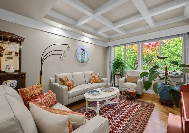 Photo 2 of Condo for sale at 1414 1st Avenue W #203, Seattle, WA 98119 | MLS# NWM2596369 | Listing updated on 2026-10-23