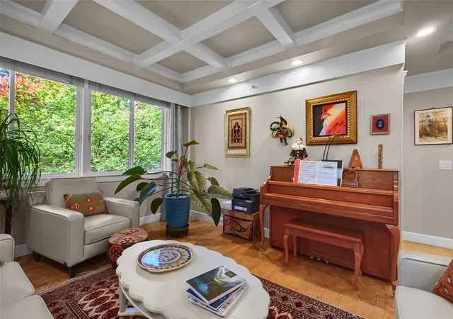 Photo 4 of Condo for sale at 1414 1st Avenue W #203, Seattle, WA 98119 | MLS# NWM2596369 | Listing updated on 2026-10-23