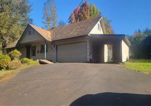 Photo 2 of Single family home for sale at 4245 Rose Valley Rd, Kelso, WA 98626 | MLS# NWM2596370 | Listing updated on 2026-10-23