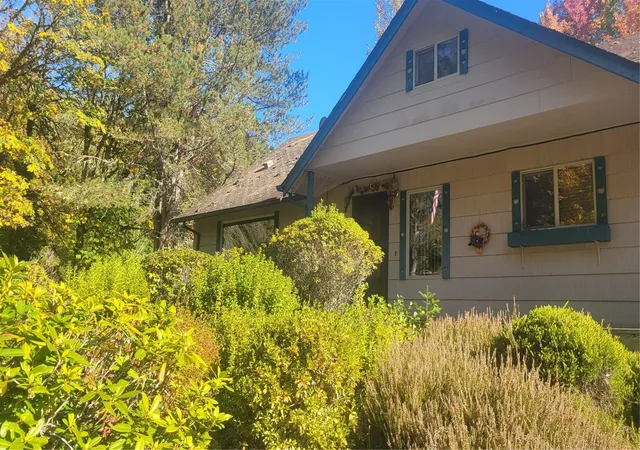 Single family home for sale at 4245 Rose Valley Rd, Kelso, WA 98626 | MLS# NWM2596370 | Listing updated on 2026-10-23