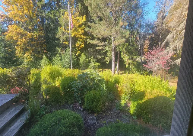 Photo 3 of Single family home for sale at 4245 Rose Valley Rd, Kelso, WA 98626 | MLS# NWM2596370 | Listing updated on 2026-10-23