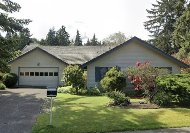 Photo 1 of Single family home for sale at 4123 Sw 322nd Street, Federal Way, WA 98023 | MLS# NWM2596371 | Listing updated on 2026-10-30
