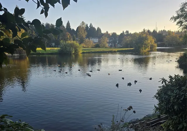 Photo 1 of Single family home for sale at 4123 SW 322nd Street, Federal Way, WA 98023 | MLS# NWM2596371 | Listing updated on 2026-10-30