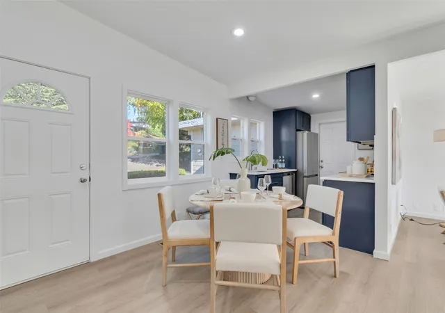 Photo 2 of Single family home for sale at 16237 SE 7th Street, Bellevue, WA 98008 | MLS# NWM2596372 | Listing updated on 2026-10-26