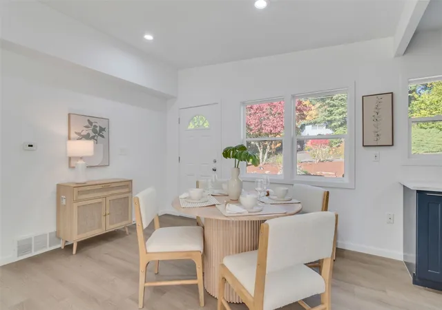 Photo 3 of Single family home for sale at 16237 SE 7th Street, Bellevue, WA 98008 | MLS# NWM2596372 | Listing updated on 2026-10-26