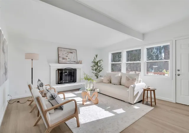 Photo 4 of Single family home for sale at 16237 SE 7th Street, Bellevue, WA 98008 | MLS# NWM2596372 | Listing updated on 2026-10-26