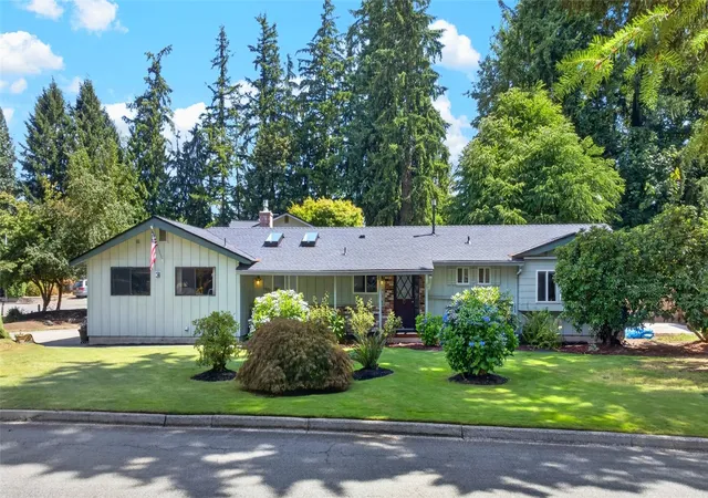 Photo 1 of Single family home for sale at 11725 47th Drive Ne, Marysville, WA 98271 | MLS# NWM2596373 | Listing updated on 2026-10-21