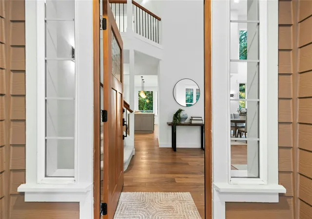 Photo 3 of Single family home for sale at 3649 223rd Avenue Se, Sammamish, WA 98075 | MLS# NWM2596374 | Listing updated on 2026-10-22
