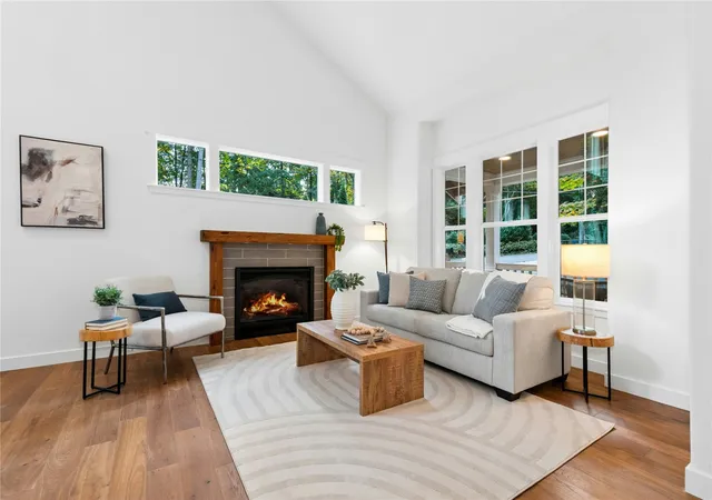 Photo 3 of Single family home for sale at 3649 223rd Avenue SE, Sammamish, WA 98075 | MLS# NWM2596374 | Listing updated on 2026-10-22