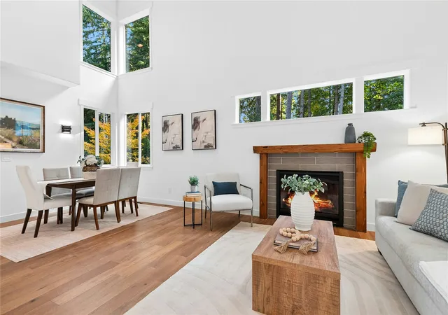 Photo 4 of Single family home for sale at 3649 223rd Avenue SE, Sammamish, WA 98075 | MLS# NWM2596374 | Listing updated on 2026-10-22