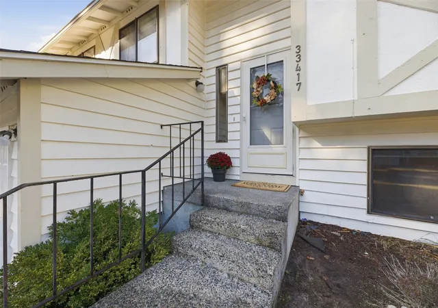 Photo 4 of Single family home for sale at 33417 40th Avenue SW, Federal Way, WA 98023 | MLS# NWM2596375 | Listing updated on 2026-10-25