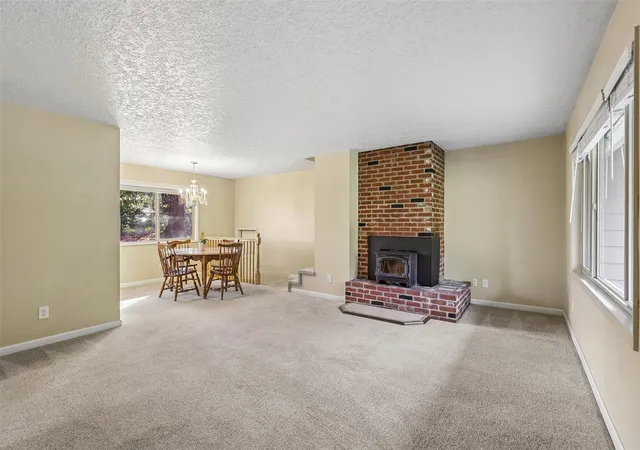 Photo 4 of Single family home for sale at 16906 NE 197th Avenue, Brush Prairie, WA 98606 | MLS# NWM2596377 | Listing updated on 2026-10-28
