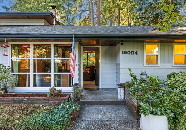 Single family home for sale at 15004 24th Avenue SW, Seattle, WA 98166 | MLS# NWM2596378