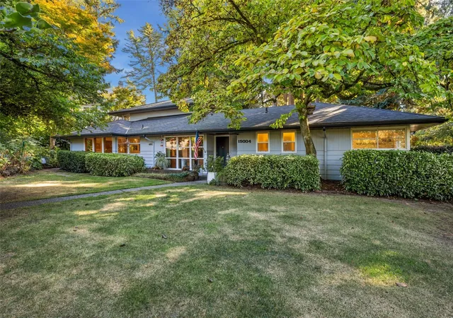 Photo 1 of Single family home for sale at 15004 24th Avenue SW, Seattle, WA 98166 | MLS# NWM2596378 | Listing updated on 2026-10-29