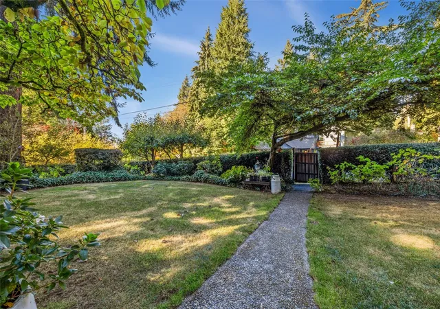 Photo 2 of Single family home for sale at 15004 24th Avenue SW, Seattle, WA 98166 | MLS# NWM2596378 | Listing updated on 2026-10-29