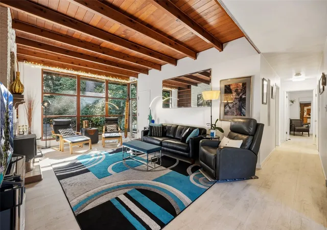 Photo 4 of Single family home for sale at 15004 24th Avenue SW, Seattle, WA 98166 | MLS# NWM2596378 | Listing updated on 2026-10-29