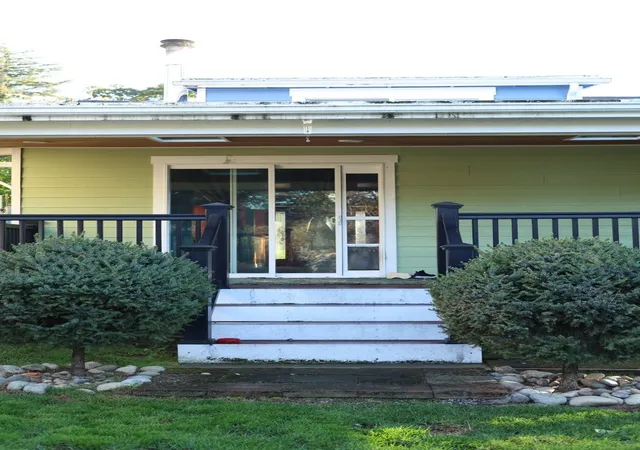 Photo 2 of Single family home for sale at 1637 111th Street S, Tacoma, WA 98444 | MLS# NWM2596379 | Listing updated on 2026-10-21