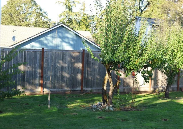 Photo 3 of Single family home for sale at 1637 111th Street S, Tacoma, WA 98444 | MLS# NWM2596379 | Listing updated on 2026-10-21