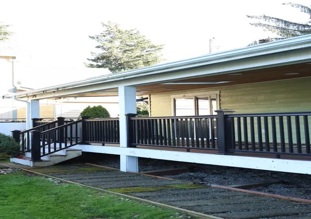 Photo 4 of Single family home for sale at 1637 111th Street S, Tacoma, WA 98444 | MLS# NWM2596379 | Listing updated on 2026-10-21