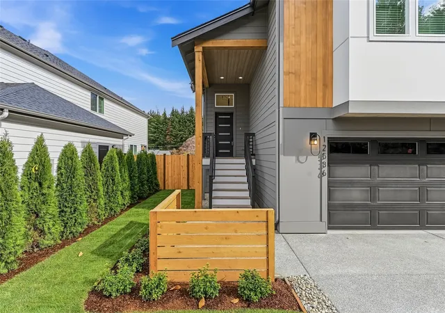 Photo 1 of Single family home for sale at 12536 50th Place S, Seattle, WA 98178 | MLS# NWM2596380 | Listing updated on 2026-10-26