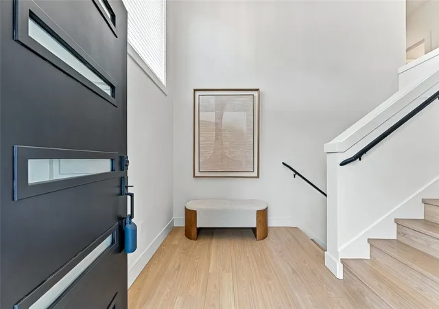Photo 3 of Single family home for sale at 12536 50th Place S, Seattle, WA 98178 | MLS# NWM2596380 | Listing updated on 2026-10-26