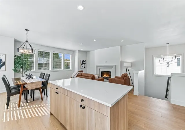 Photo 4 of Single family home for sale at 12536 50th Place S, Seattle, WA 98178 | MLS# NWM2596380 | Listing updated on 2026-10-26