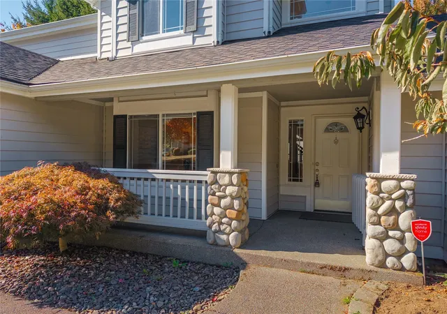Photo 1 of Single family home for sale at 3833 Antsen St SW, Tumwater, WA 98512 | MLS# NWM2596381 | Listing updated on 2026-10-23
