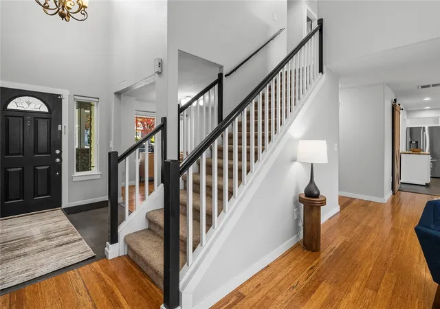 Photo 2 of Single family home for sale at 3833 Antsen St SW, Tumwater, WA 98512 | MLS# NWM2596381 | Listing updated on 2026-10-23