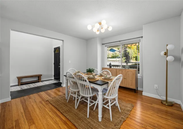 Photo 3 of Single family home for sale at 3833 Antsen St SW, Tumwater, WA 98512 | MLS# NWM2596381 | Listing updated on 2026-10-23