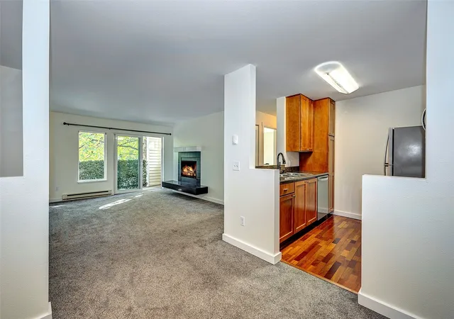 Photo 3 of Condo for sale at 12409 Harbour Pointe Blvd #U201, Mukilteo, WA 98275 | MLS# NWM2596384 | Listing updated on 2026-10-23